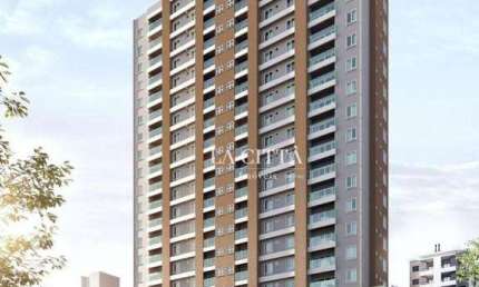 Apartamento com 2 dormitórios à venda, 79 m² por R$ 1.090,00 - Centro - Itajaí/SC
