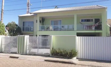Sobrado com 7 dormitórios à venda, 293 m² por r$ 2.128.000 - itacolomi - balneário piçarras/sc