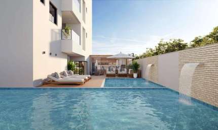 Apartamento com 3 dormitórios à venda, 107 m² por R$ 1.255.704,82 - Fazenda - Itajaí/SC