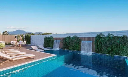 Apartamento com 3 dormitórios à venda, 85 m² por r$ 909.243,23 - são judas - itajaí/sc