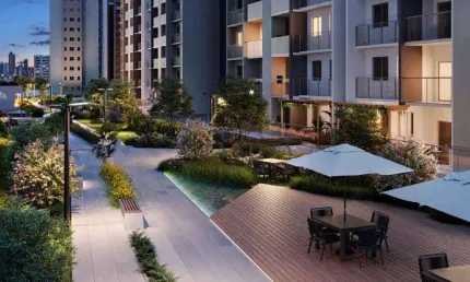 Apartamento com 2 dormitórios à venda, 62 m² por r$ 620.000,00 - são vicente - itajaí/sc