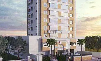 Apartamento com 3 dormitórios à venda, 101 m² por R$ 760.000,00 - Vila Operária - Itajaí/SC