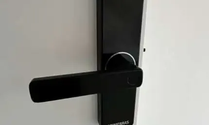 Excelente Apartamento 2 suítes com 1 vaga face norte com 2500 m² de área de lazer