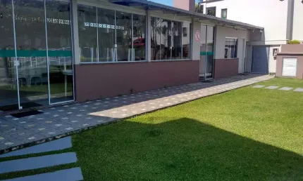 Casa com 2 quartos à venda no Ariribá, Balneário Camboriú 