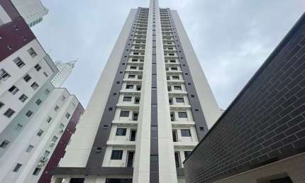 Imóvel pronto para morar 02 suítes 03 vagas e completa área de lazer