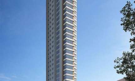 Imóvel exclusivo com 03 suítes 03 vagas privativas e 321m² na Fazenda