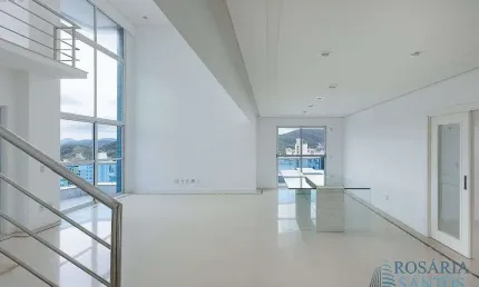 Apartamento personalizado 02 suítes master e 02 vagas de garagem