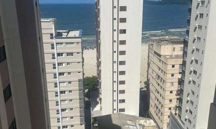Aconchegante apartamento pronto para morar 03 suítes 02 vagas privativas