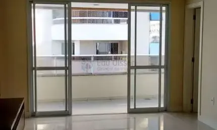 Aconchegante apartamento para locação com 03 suítes 02 vagas de garagem e completa área de lazer no centro de bc