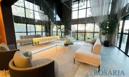 Apartamento belíssimo para locação com 02 suítes 03 banheiros ampla área de lazer no ilha de maui - praia brava