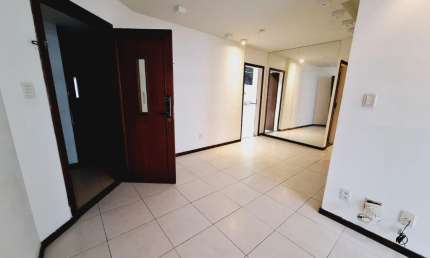Apartamento com 2 quartos à venda na Rua Professor Ildefonso de Mesquita, 154, Parque Bela Vista, Salvador