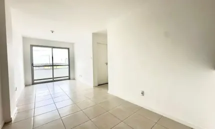 Apartamento com 2 quartos à venda na Rua Laura Costa, 228, Vila Laura, Salvador