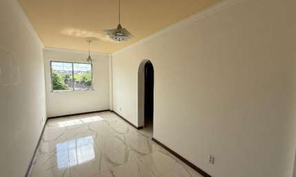 Apartamento com 2 quartos à venda na Rua Doutor Genésio Salles, 1, Vila Laura, Salvador