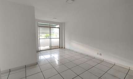 Apartamento com 3 quartos à venda na Conjunto Rio das Pedras, 1, Imbuí, Salvador