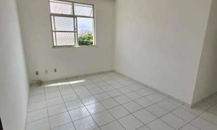 APARTAMENTO 3 QUARTOS A VENDA NO ENGENHO VELHO DE BROTAS