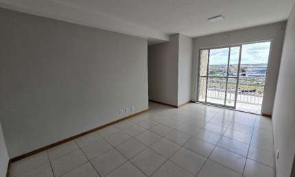 Apartamento com 3 quartos à venda na Avenida Dorival Caymmi, 3411, Itapuã, Salvador