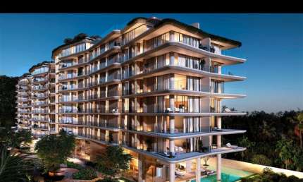 Apartamento com 3 quartos à venda na Avenida José Medeiros Vieira, 1078, Balneário Santa Clara, Itajaí