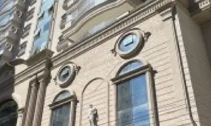 Apartamento com 4 quartos à venda na Rua 315, 233, Meia Praia, Itapema