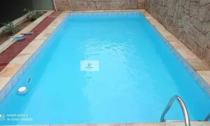Apartamento Cobertura Duplex para Venda em Enseada Guarujá-SP