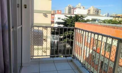 Apartamento Cobertura Duplex para Venda em Enseada Guarujá-SP