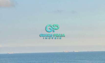 Apartamento para alugar no bairro Enseada - Guarujá/SP