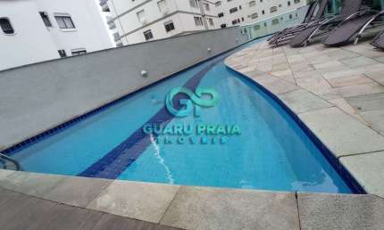 Apartamento à venda no bairro Astúrias - Guarujá/SP