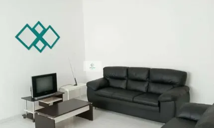 Apartamento Padrão para Venda em Enseada Guarujá-SP