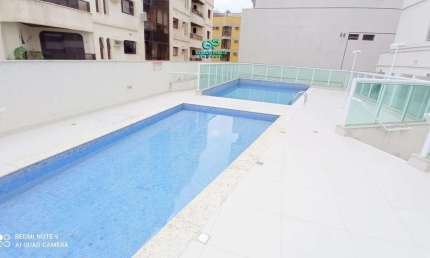 Apartamento Padrão para Venda em Enseada Guarujá-SP