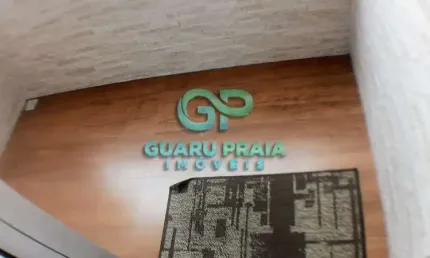 Apartamento à venda no bairro pitangueiras - guarujá/sp