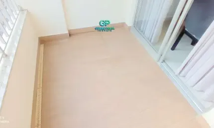 Apartamento padrão para venda em enseada guarujá-sp