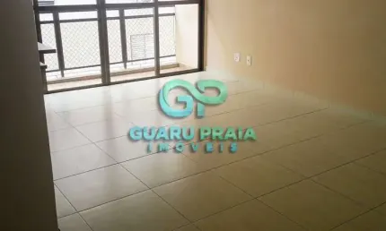 Apartamento à venda no bairro astúrias - guarujá/sp