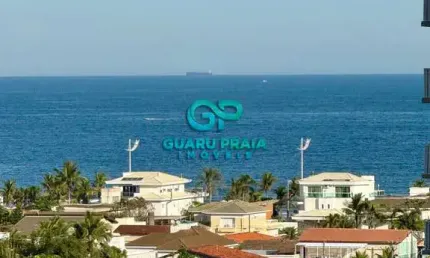 Apartamento com 1 quarto à venda na Enseada, Guarujá 