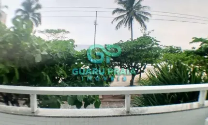 Apartamento à venda no bairro Pitangueiras - Guarujá/SP
