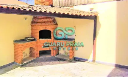 Apartamento padrão  com 3 dormitórios, 2 banheiros, sala para 2 ambientes, 1 vaga.