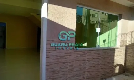 Casa com 2 quartos à venda na Enseada, Guarujá 