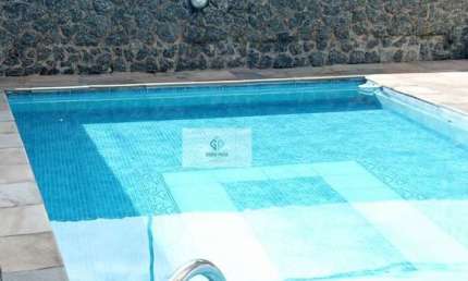 Apartamento Padrão para Venda em Enseada Guarujá-SP