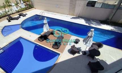 Casa com 4 quartos à venda na Enseada, Guarujá 