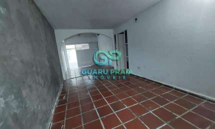 Casa com 4 quartos à venda na Vila Santa Rosa, Guarujá 