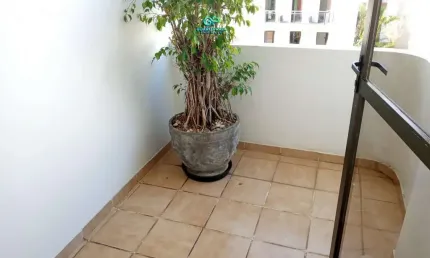 Apartamento Padrão para Venda em Enseada Guarujá-SP