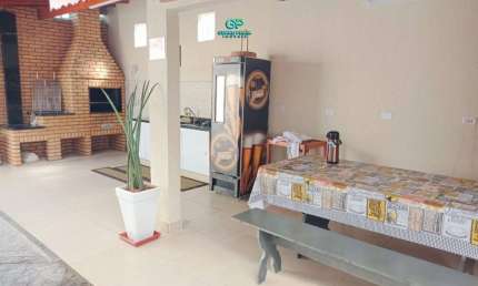 Apartamento Padrão para Venda e Aluguel em Enseada Guarujá-SP