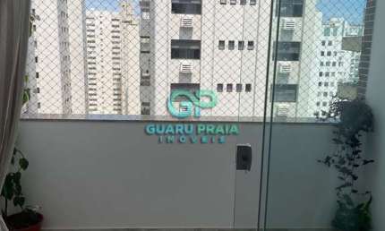 2 banheiros, sala para 2 ambientes, cozinha e lavanderia, 1 vaga de garagem