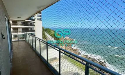 Apartamento à venda no bairro Jardim Astúrias - Guarujá/SP