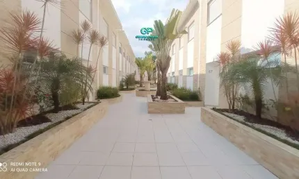 Casa com 4 quartos à venda na Enseada, Guarujá 