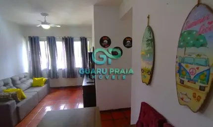 Dormitórios sendo o terceiro reversível e 2 banheiros, sala para 2 ambientes, cozinha, área de serviço