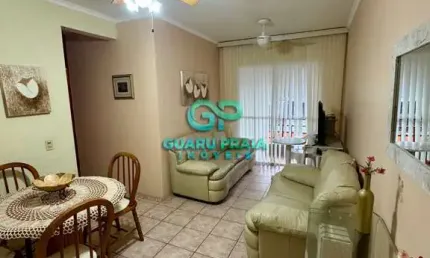 Apartamento para alugar no bairro enseada - guarujá/sp