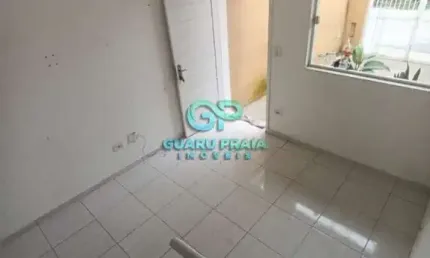 Sobrado independente para locação – enseada, guarujá