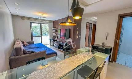 Apartamento semimobiliado à venda, 3 quartos sendo 1 suíte -bairro portão, curitiba/pr.