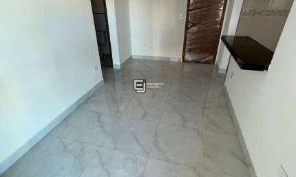 Apartamento com 2 dormitórios à venda, 94 m² por R$ 485.000
