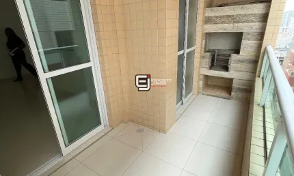 Apartamento com 2 dormitórios à venda, 62 m² por r$ 450.000