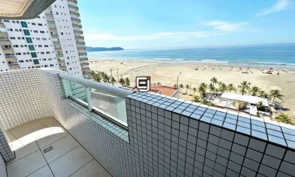 Apartamento com 1 dormitório à venda, 63 m² por R$ 425.000